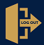 Site Logout